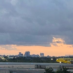 Meet your Posher, Chloe